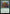 Harmonize (Surge Foil) (TMC-051) - Commander: Teenage Mutant Ninja Turtles Foil