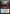 Culmination of Studies (Extended Art) [Strixhaven: School of Mages] - Magic: The Gathering - Card Brawlers | Quebec | Canada |