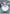 EX Resource (EXRP-008) (Mobile Suit Gundam Iron-Blooded Orphans) (EXRP-008) - Promotional EX Resource Tokens Holofoil