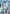 EX Resource (EXRP-009) (Mobile Suit Gundam GQuuuuuuX) (EXRP-009) - Promotional EX Resource Tokens Holofoil
