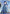 EX Resource (EXRP-010) (Mobile Suit Gundam GQuuuuuuX) (EXRP-010) - Promotional EX Resource Tokens Holofoil