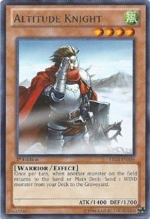 Altitude Knight [LTGY-EN036] Rare - Yu-Gi-Oh! - Card Brawlers | Quebec | Canada |