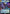 Cade Bane - Now It's My Turn (Hyperspace) (296) - A Lawless Time - A Lawless Time - Card Brawlers | Quebec | Canada |