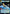 Hound's Tooth - Hunters' Approach (Hyperspace) (297) - A Lawless Time - A Lawless Time - Card Brawlers | Quebec | Canada |