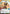 Chewbacca - Mighty Rescuer (Hyperspace) (298) - A Lawless Time - A Lawless Time - Card Brawlers | Quebec | Canada |