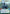 Taramyn Barcona - Eyes Front! (Hyperspace) (304) - A Lawless Time - A Lawless Time - Card Brawlers | Quebec | Canada |