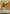 4-LOM - Devious (Hyperspace) (329) - A Lawless Time - A Lawless Time - Card Brawlers | Quebec | Canada |