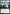 Jyn Erso - Take the Next Chance (Hyperspace) (331) - A Lawless Time - A Lawless Time - Card Brawlers | Quebec | Canada |