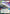 The Ghost - Home of the Spectres (Hyperspace) (333) - A Lawless Time - A Lawless Time - Card Brawlers | Quebec | Canada |