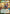 Maz Kanata - Where's My Boyfriend? (Hyperspace) (338) - A Lawless Time - A Lawless Time - Card Brawlers | Quebec | Canada |