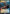 The Stranger - No Survivors (Hyperspace) (350) - A Lawless Time - A Lawless Time - Card Brawlers | Quebec | Canada |