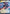 Val - It's Been a Ride, Babe (Hyperspace) (355) - A Lawless Time - A Lawless Time - Card Brawlers | Quebec | Canada |