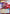 Rio Durant - Beckett's Right Hands (Hyperspace) (357) - A Lawless Time - A Lawless Time - Card Brawlers | Quebec | Canada |