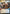 Finn - Looking Closer (Hyperspace) (359) - A Lawless Time - A Lawless Time - Card Brawlers | Quebec | Canada |