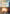 Rhydonium Detonation (Hyperspace) (360) - A Lawless Time - A Lawless Time - Card Brawlers | Quebec | Canada |