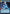Imperial Door Technician (Hyperspace) (361) - A Lawless Time - A Lawless Time - Card Brawlers | Quebec | Canada |