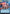 Vandor Range Troopers (Hyperspace) (362) - A Lawless Time - A Lawless Time - Card Brawlers | Quebec | Canada |