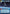 Governor's Shuttle (Hyperspace) (363) - A Lawless Time - A Lawless Time - Card Brawlers | Quebec | Canada |