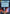 Display Piece (Hyperspace) (367) - A Lawless Time - A Lawless Time - Card Brawlers | Quebec | Canada |