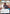 Bodhi Rook - Creating a Diversion (Hyperspace) (368) - A Lawless Time - A Lawless Time - Card Brawlers | Quebec | Canada |