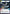 Tantive IV - Carrying Hope (Hyperspace) (373) - A Lawless Time - A Lawless Time - Card Brawlers | Quebec | Canada |