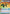 Alkenzi Patroller (Hyperspace) (378) - A Lawless Time - A Lawless Time - Card Brawlers | Quebec | Canada |