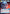 Droid Laser Turret (Hyperspace) (382) - A Lawless Time - A Lawless Time - Card Brawlers | Quebec | Canada |