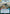 Rogue One - At Any Cost (Hyperspace) (383) - A Lawless Time - A Lawless Time - Card Brawlers | Quebec | Canada |