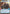 Industrious Team (Hyperspace) (388) - A Lawless Time - A Lawless Time - Card Brawlers | Quebec | Canada |
