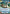 Adventurer's Sniper Rifle (Hyperspace) (390) - A Lawless Time - A Lawless Time - Card Brawlers | Quebec | Canada |