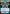 Veiled Strength (Hyperspace) (392) - A Lawless Time - A Lawless Time - Card Brawlers | Quebec | Canada |