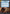 Betrayed Trust (Hyperspace) (394) - A Lawless Time - A Lawless Time - Card Brawlers | Quebec | Canada |