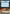 Incapacitate (Hyperspace) (395) - A Lawless Time - A Lawless Time - Card Brawlers | Quebec | Canada |