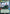Admiral Motti - Chain of Command (Hyperspace) (403) - A Lawless Time - A Lawless Time - Card Brawlers | Quebec | Canada |