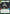 Phantom - Spectre Shuttle (Hyperspace) (408) - A Lawless Time - A Lawless Time - Card Brawlers | Quebec | Canada |