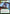 R2-D2 - Part of the Plan (Hyperspace) (409) - A Lawless Time - A Lawless Time - Card Brawlers | Quebec | Canada |