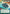 Getaway Freighter (Hyperspace) (419) - A Lawless Time - A Lawless Time - Card Brawlers | Quebec | Canada |