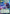Expendable Mercenary (Hyperspace) (423) - A Lawless Time - A Lawless Time - Card Brawlers | Quebec | Canada |
