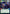 Hidden Hunters (Hyperspace) (424) - A Lawless Time - A Lawless Time - Card Brawlers | Quebec | Canada |