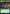 Mercenary Fleet (Hyperspace) (428) - A Lawless Time - A Lawless Time - Card Brawlers | Quebec | Canada |