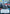Conveyex Security Captain (Hyperspace) (431) - A Lawless Time - A Lawless Time - Card Brawlers | Quebec | Canada |