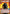 BT-1 - Blastomech (Hyperspace) (437) - A Lawless Time - A Lawless Time - Card Brawlers | Quebec | Canada |