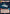 Persecutor - Fire Over Scarif (Hyperspace) (442) - A Lawless Time - A Lawless Time - Card Brawlers | Quebec | Canada |