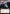 B-Wing Skirmisher (Hyperspace) (447) - A Lawless Time - A Lawless Time - Card Brawlers | Quebec | Canada |