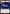 Aerie - Cloud-Rider Dropship (Hyperspace) (448) - A Lawless Time - A Lawless Time - Card Brawlers | Quebec | Canada |