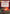 Flash the Vents (Hyperspace) (469) - A Lawless Time - A Lawless Time - Card Brawlers | Quebec | Canada |