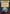 Hold for Questioning (Hyperspace) (481) - A Lawless Time - A Lawless Time - Card Brawlers | Quebec | Canada |