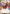 Artful Pickpocket (Hyperspace) (482) - A Lawless Time - A Lawless Time - Card Brawlers | Quebec | Canada |