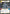 Lieutenant Gorn - I Deserve Worse (Hyperspace) (485) - A Lawless Time - A Lawless Time - Card Brawlers | Quebec | Canada |