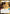 Rose Tico - Now It's Worth It (Hyperspace) (487) - A Lawless Time - A Lawless Time - Card Brawlers | Quebec | Canada |